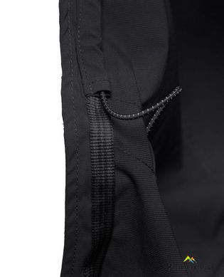 Куртка чоловіча Tasmanian Tiger Maine M's Jacket, Black, M (TT 7204.040-M)