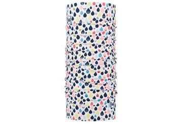 Дитячий Бафф Buff Baby Original Happy Rain Multi
