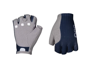 Велоперчатки POC Agile Short Glove, Turmaline Navy, L (PC 303751582LRG1)