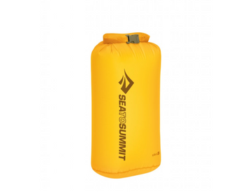 Гермомішок Sea to Summit Ultra-Sil Dry Sack, 8 L, Zinnia (STS ASG012021-040615)