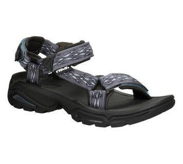 Сандалии мужские Teva Terra Fi 4 M's Madang Blue 48,5 (TVA 8783.583-14)