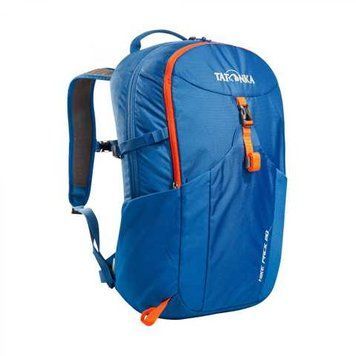 Рюкзак Tatonka Hike Pack 20, Blue (TAT 1551.010)