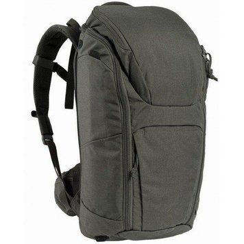 Рюкзак Tasmanian Tiger Tac Modular SW Pack 25, Carbon (TT 7723.043)