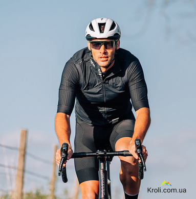 Окуляри Magicshine Rouleur Photochromic, Green/Brown, RL002B (MSN GL4565)