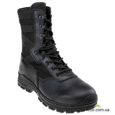 Мужские тактические ботинки Magnum Scorpion Ii 8.0 Sz, Black, 42 (MGN M000150095-42)