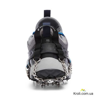 Ледоступы Black Diamond Access Spike Traction Device, S - No color (BD 140001.0000-S)