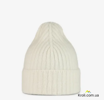 Шапка Buff Knitted Beanie. Nilah Ice (BU 132322.798.10.00)