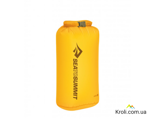Гермомішок Sea to Summit Ultra-Sil Dry Sack, 8 L, Zinnia (STS ASG012021-040615)