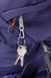 Рюкзак женский Lowe Alpine Sirac Plus ND65, Patriot Blue, S/M (LA FMQ-53-PTB-SMD)