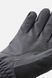 Перчатки Rab Storm Gloves, Black, L (RB QAJ-51-BLK-LRG)