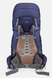 Рюкзак женский Lowe Alpine Sirac Plus ND65, Patriot Blue, S/M (LA FMQ-53-PTB-SMD)