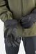 Перчатки Rab Storm Gloves, Black, L (RB QAJ-51-BLK-LRG)