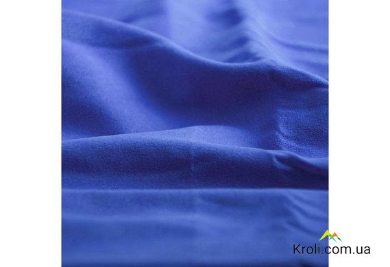 Полотенце Sea to Summit DryLite Towel 75x150 cm Cobalt Blue (STS ADRYAXLCO)