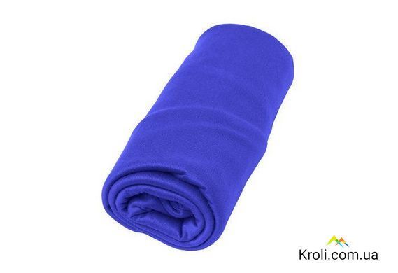 Рушник Sea To Summit Pocket Towel M Cobalt (STS APOCTMC)