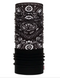 Бафф (шарф-труба) Buff Polar, Cashmir Black (BU 130014.999.10.00)