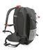 Рюкзак Pinguin Ride 25 2020 Black (PNG 308198)