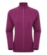 Кофта жіноча Rab Nexus Jacket Wmns, Mulberry, S (10) (RB QFF-73-MUL-10)