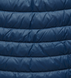 Пуховик чоловічій Black Diamond Access Down indigo, S (BD 7460834013SML1)