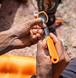 Набор столовых принадлежностей JetBoil TrailWare (JBL TRLWR-EU)