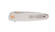 Складной нож SOG Twitch III, Silver/Gold (SOG 11-15-02-43)