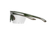 Окуляри Magicshine Rouleur Photochromic, Green/Brown, RL002B (MSN GL4565)