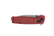 Складной нож SOG Terminus XR G10 (Crimson (box)) (SOG TM1023-BX)