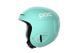 Шлем POC Skull X M, Tin Blue (PC 101201562MED1)