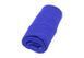 Рушник Sea To Summit Pocket Towel M Cobalt (STS APOCTMC)