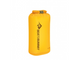 Гермомішок Sea to Summit Ultra-Sil Dry Sack, 8 L, Zinnia (STS ASG012021-040615)