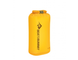Гермомішок Sea to Summit Ultra-Sil Dry Sack, 8 L, Zinnia (STS ASG012021-040615)
