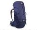 Рюкзак женский Lowe Alpine Sirac Plus ND65, Patriot Blue, S/M (LA FMQ-53-PTB-SMD)