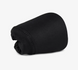 Кепка Buff Pack Cycle Cap, Utan Black, One Size (BU133866.999.10.00)