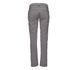 Жіночі штани Black Diamond Alpine Pants Softshell, XS, Granite (BD QP9E.025-XS)