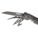 Мультитул SOG PowerLitre Bead Blast (SOG PL1001-CP)