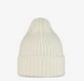 Шапка Buff Knitted Beanie. Nilah Ice (BU 132322.798.10.00)