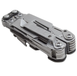Мультитул SOG PowerLitre Bead Blast (SOG PL1001-CP)