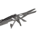 Мультитул SOG PowerLitre Bead Blast (SOG PL1001-CP)