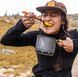 Набор столовых принадлежностей JetBoil TrailWare (JBL TRLWR-EU)