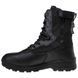 Мужские тактические ботинки Magnum Scorpion Ii 8.0 Sz, Black, 42 (MGN M000150095-42)