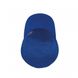 Кепка Buff One Touch Cap R-solid Cape Blue