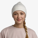 Шапка Buff Knitted Beanie. Nilah Ice (BU 132322.798.10.00)