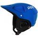 Шолом гірськолижний POC Synapsis 2.0 Krypton Blue, L