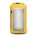 Гермомішок Sea To Summit View Dry Sack 35 л Yellow (STS AVDS35YW)