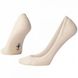 Шкарпетки жіночі Smartwool Secret Sleuth Natural, р.S (SW SW776.100-S)