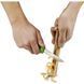 Тріска Light My Fire Tinder-on-a-Rope, 50g bulk (LMF 15320000)