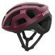 Велошлем POC Octal X Thaum Red, S