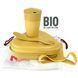 Набір туристичного посуду Light My Fire MessKit BIO 5 pcs (LMF 24122) Жовтий