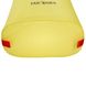 Чохол Tatonka Squeezy Dry Bag 10L, Light Yellow (TAT 3089.050)