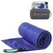 Рушник Sea To Summit Pocket Towel M Cobalt (STS APOCTMC)
