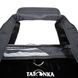 Сумка Tatonka Barrel 130, Black (TAT 1976.040)